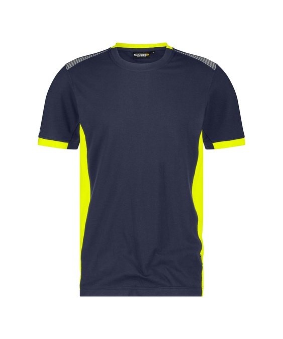 Tampico T-shirt - DASSY - DA-710057