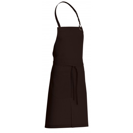 bavetschort  kort DAN chocolat - MOLINEL - 48983281241