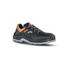 veiligheidsschoenen BEAST S3 SRC - UPOWER - UA20114