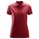 Dames Polo Shirt - Snickers Workwear - 2702
