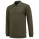 Polosweater Boord - TRICORP - 301005