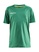 Evolve t-shirt Jr - Craft - 1910144