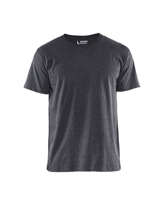 T-shirt - BLAKLADER WORKWEAR - BL3525