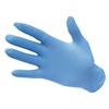 Powder Free Nitrile  wegwerphandschoen - PORTWEST - A925