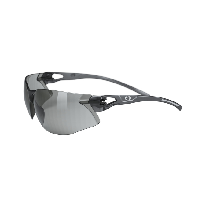 Oganesson Smoke - HELLBERG - 27614-091