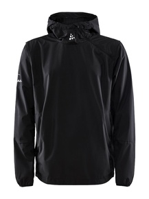 Zaero Anorak 3.0 heren - Craft - 1911697