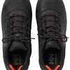 OXFORD lage veiligheidsschoen S3 - HELLY HANSEN - 78402