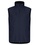 Classic softshell Vest - Clique - 0200911