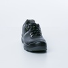lage werkschoen - Leder - Croupon-Waterafstotend - Zool : PU/2d - DELTAPLUS - MONTBRUNS3