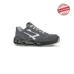 veiligheidsschoenen GOING CARPET ESD S1P SRC - UPOWER - RC20096