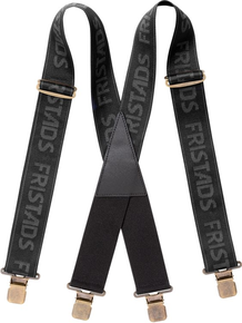 Bretels 9322 PPPA - FRISTADS - FR100078