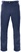 North Shore Pants Men - Cutter & Buck - 356438