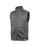 Avila Mouwloze werkvest - DASSY - DA-350076