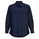 Bizflame Plus Shirt - PORTWEST - FR69