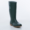 werklaars - PVC - Zool : PVC - DELTAPLUS - GROUNDHCOB
