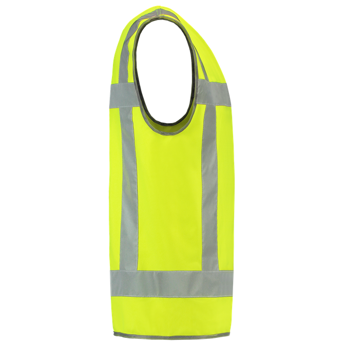 Veiligheidsvest RWS Vlamvertragend - TRICORP - 453017