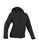 Nordix Women Stretch winterwerkjas voor dames - DASSY - DA-300480