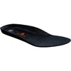 Hoge werkschoen - Leder - Nerfleder-Waterafstotend - Zool : PU/Nitril - DELTAPLUS - TW402S3