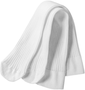 Cleanroom Sokken 6-Pak 9398 Xf85 - FRISTADS - 131044