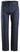 Service Chino werkbroek - SNICKERS WORKWEAR - 6400