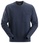 ProtecWork, Sweatshirt - Snickers Workwear - HU-2861