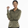 Women UFX Moss - Chaud Devant - CD-625