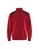 SWEATSHIRT BI-COLOUR MET HALVE RITS - BLAKLADER WORKWEAR - BL3353