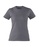 Oscar Women T-shirt voor dames - DASSY - DA-710005