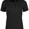 Oceanside Stretch Polo Dames - Cutter & Buck - 354431