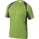 T-SHIRT 100% POLYESTER - DELTAPLUS - BALI