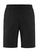 Adv Join Sweat Shorts M - Craft - 1914709