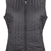 Ozette Vest  Ladies - Cutter & Buck - 351455