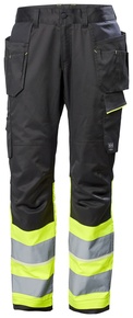 UC-ME CONS werkbroek CL1 - HELLY HANSEN - 77511