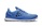 V150 Engineered Shoes heren - Craft - 1908265