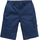 Korte werkbroek 2508 P154 - FRISTADS - FR117219