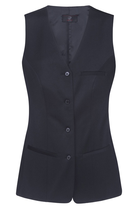 Dames gilet RF Basic - GREIFF - 1749-7000