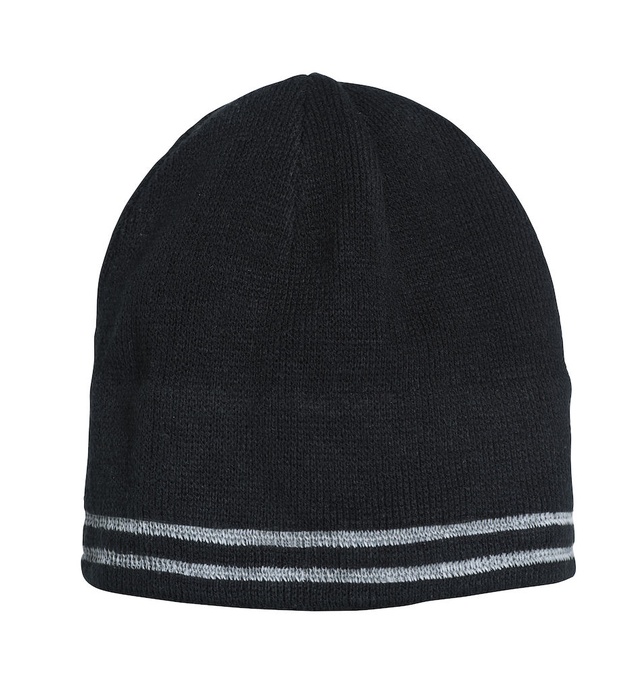 Grover Reflective Hat - Clique - 024164