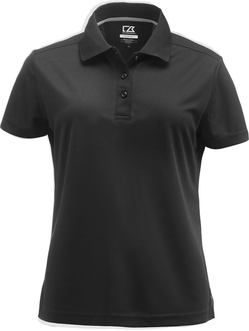 Kelowna Polo Ladies - Cutter & Buck - 354401
