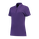 Poloshirt Fitted Dames - TRICORP - TR-201006
