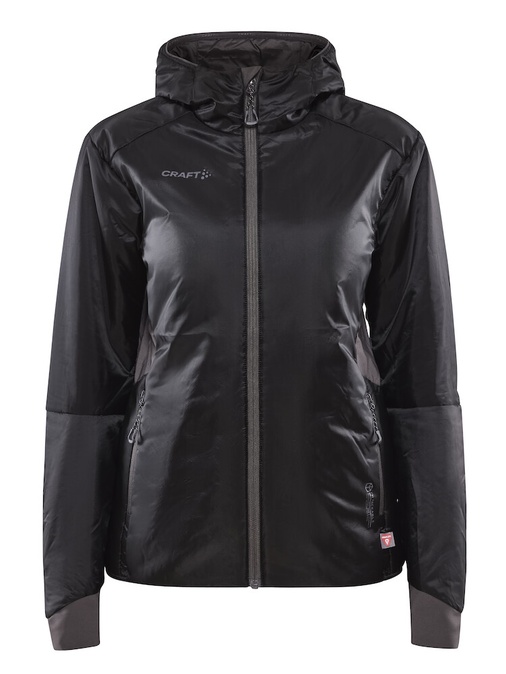 ADV Explore Lightweight Jacket W - Craft - 1913805