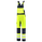 Amerikaanse Overall High Vis Bicolor - TRICORP - 753005