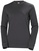 W CLASSIC sweater met rits - HELLY HANSEN - HH-79321