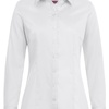 Dames blouse 1/1 RF Premium - GREIFF - 6562-1200