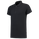 Poloshirt Fitted 180 Gram - TRICORP - TR-201005