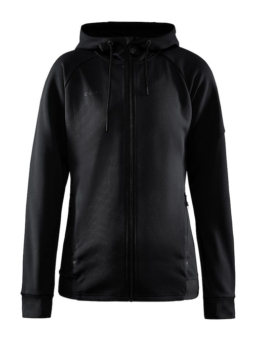 Adv Unify Fz Hood dames - Craft - 1909133