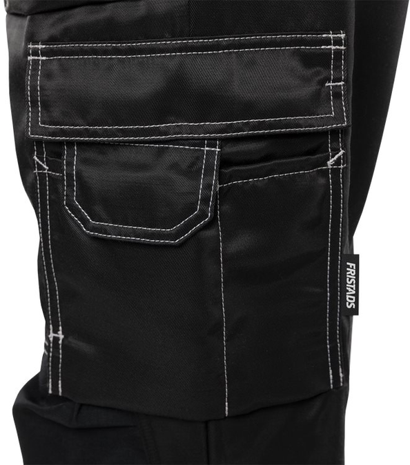 werkbroek 255K AD - FRISTADS - FR100082