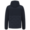 Puffer Jack Rewear - TRICORP - 402711
