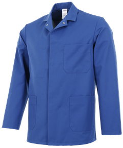 A3327-001 Upper J (Vest) - ALSICO - 1005877