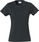 Basic-T Women - Clique - 029031