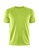 Core Unify Training t-shirt - Craft - NE-1909878